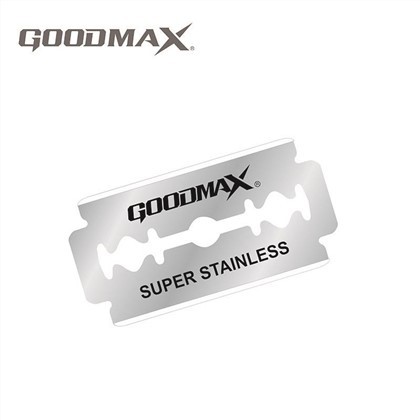 Oštrica za brijanje sa dvije ivice