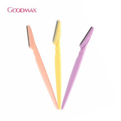 Faclal trimer za obrve