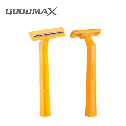 Twin Blade Muški Britva