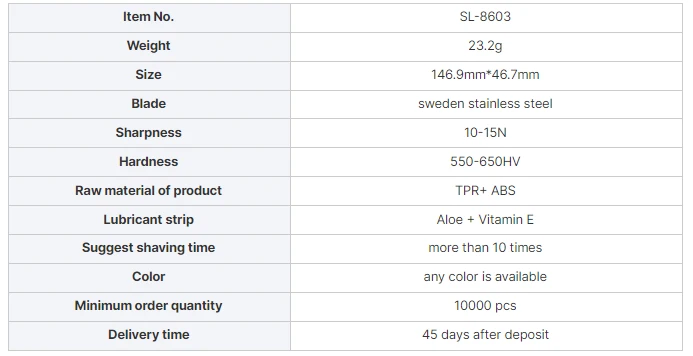 product-693-356
