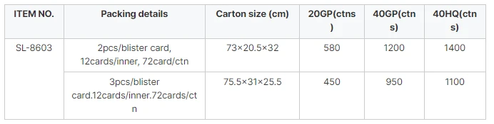 product-692-175